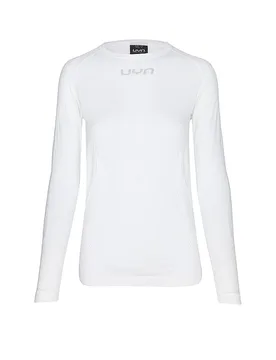 Maglia intima da donna Biotech bianco L/XL - Uyn - FashionsVida
