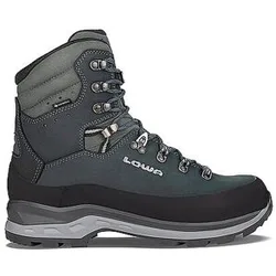 Chaussures de montagnes Tibet Evo GTX bleu marine 47