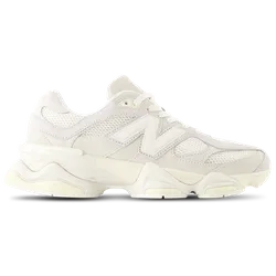 Men's Sneakers - White - Size 8 - Leather - White - Size: 8