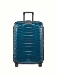 Trolley PROXIS 69cm Petrol Blue petrol Damen