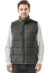 Sierra Mens Gilet - - Size: XXL