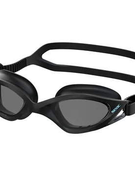 Viper Swimming Goggles Black One Size Men,Women - Seacsub - FashionsVida