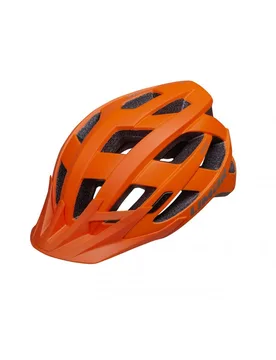 Limar Casco MTB ALBEN - Limar - FashionsVida
