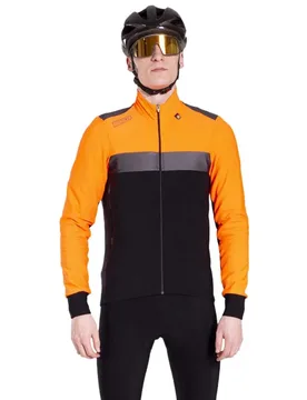 Veste Spitfire Tempest Spring - Bioracer - FashionsVida