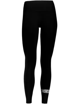 Leggings 70121811 Black S - Calvin Klein - FashionsVida
