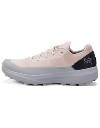 Chaussures de trail - Norvan LD 4 M Rune Void LT - Taille 42 - Beige