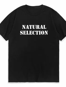 Summer Style Fashion Natural Selection Columbine Mens Tees Shirt Clothing Short-Sleeve Casual O-Neck T Shirts - Aliexpress - FashionsVida