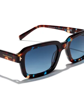 Gafas de sol de hombre point - pierre gasly - Hawkers - FashionsVida