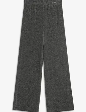 S CIGLAW female - S - FashionsVida