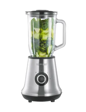 Standmixer SM 3734 SEVERIN - SEVERIN - FashionsVida
