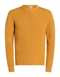 Pullover Hombre Caléndula 48 Hombre