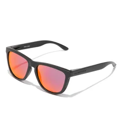 Gafas de sol One Raw - Black Ruby