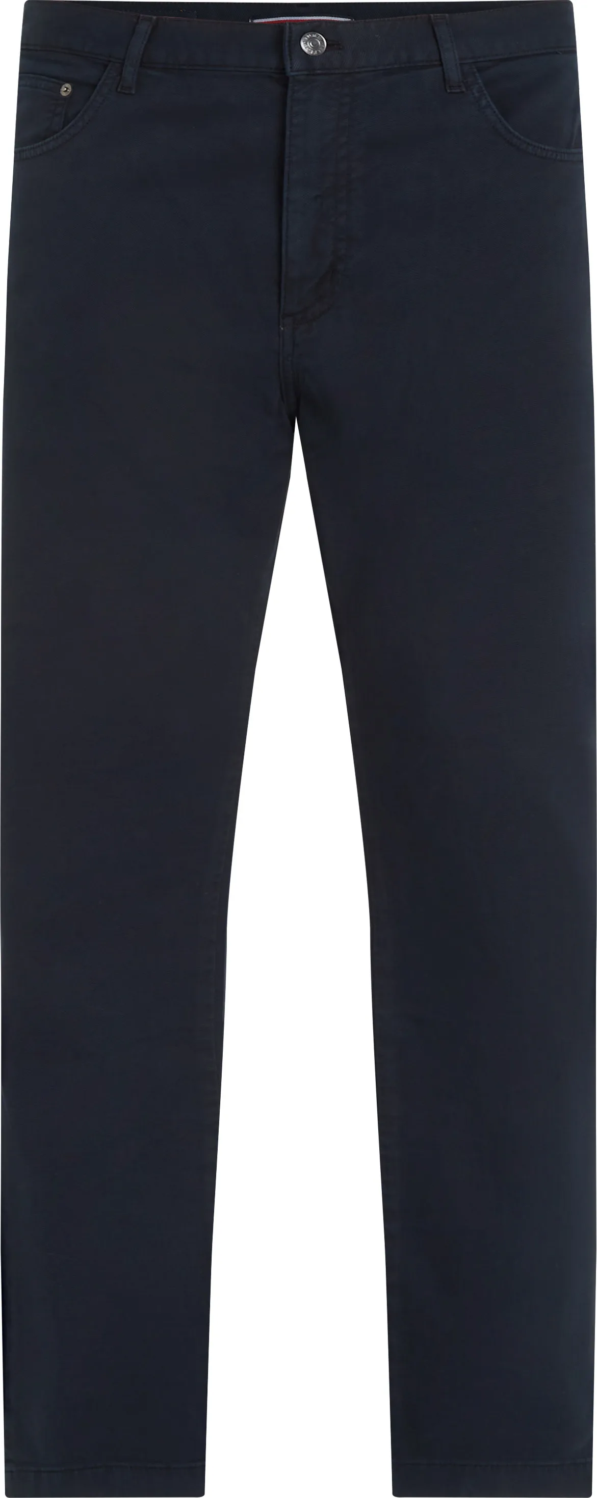Tommy Hilfiger Abbigliamento... Blu - Tommy hilfiger - FashionsVida