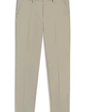 P-Kaiton1-Zip 10271527 01 male - 32 / /32 - FashionsVida