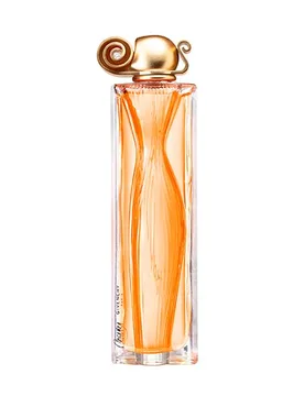 Givenchy Organza - Givenchy - FashionsVida
