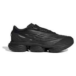 Sneaker Lightblaze Pod+ Core Black / Core Black / Grey Four EU 41 1/3