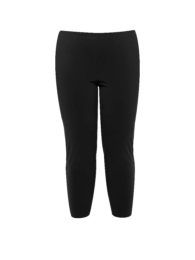 Doris Streich Leggings noir 44 - Doris Streich - FashionsVida