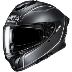 Casco Moto Integrale C71 QUEZ MC5SF taglia XS