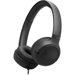 Auriculares de diadema con cable Tune 530