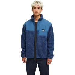 Chaqueta de hombre Shallow Water