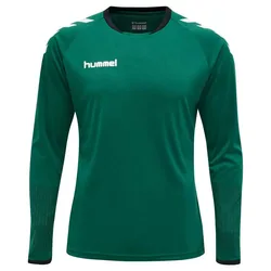 Ensemble à Manches Longues Core Evergreen S