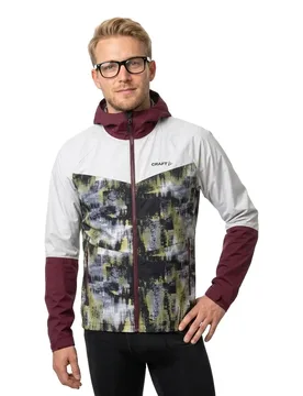Craft Veste Adv Bike Offroad Hydro - Craft - FashionsVida
