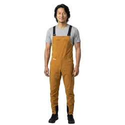 Scott Pantalon Trail Tuned