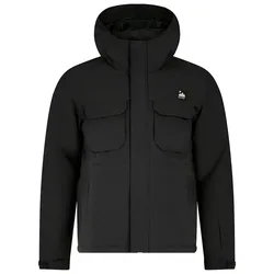 Veste Kajo True Black M