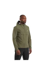 Esker Men's Waterproof Smock - - Size: S