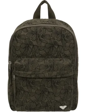 Sac à Dos Sunset Drift Printed Beetle One Size unisex - Roxy - FashionsVida