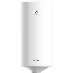 Termo eléctrico Vertical 50 litros -TAC050F