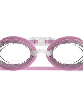 Gafas de natación para mujer Vanquisher 3 - Speedo - FashionsVida