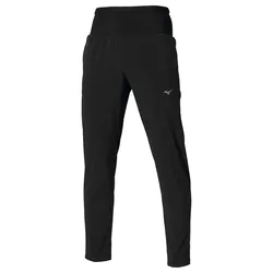 Pantaloni Multi Pocket Black L