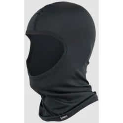 Sottocasco Kedra SOFT THERMAL - Aperto sul viso taglia unica