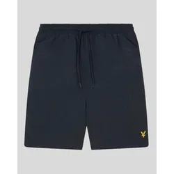 Badeshorts Sh1204vb Swim Short-Z271 Dark Navy Eu L Male