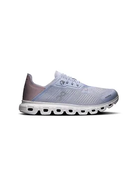 Sneaker CLOUD 6 COAST hellblau 36 damen - On - FashionsVida