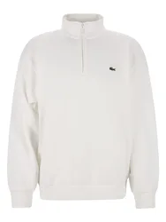HALF-ZIP SWEATSHIRTS MALE male