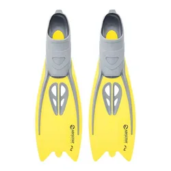 Abysstar Pinne Da Immersione F