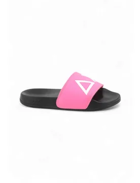 Pantoffeln X35201-Pe25-1162 38 Female - Sun68 - FashionsVida