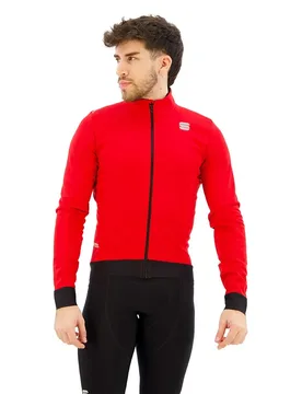 Veste Fiandre Pro Medium Gore-tex Infinium™ - Sportful - FashionsVida