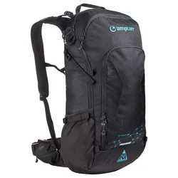 Amplifi Sac à Dos Etrack 23l