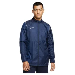 Veste Repel Park 20 Obsidian / White / White XL