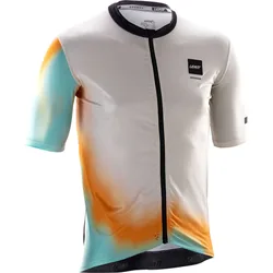 Maglia Mtb Endurance 3.0 Bianco taglia XS