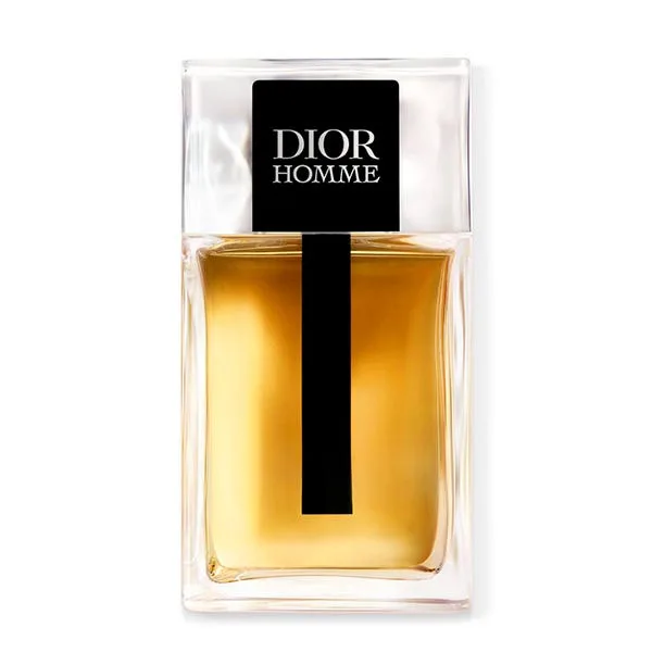 Christian Dior Homme 50ML - Christian Dior - FashionsVida