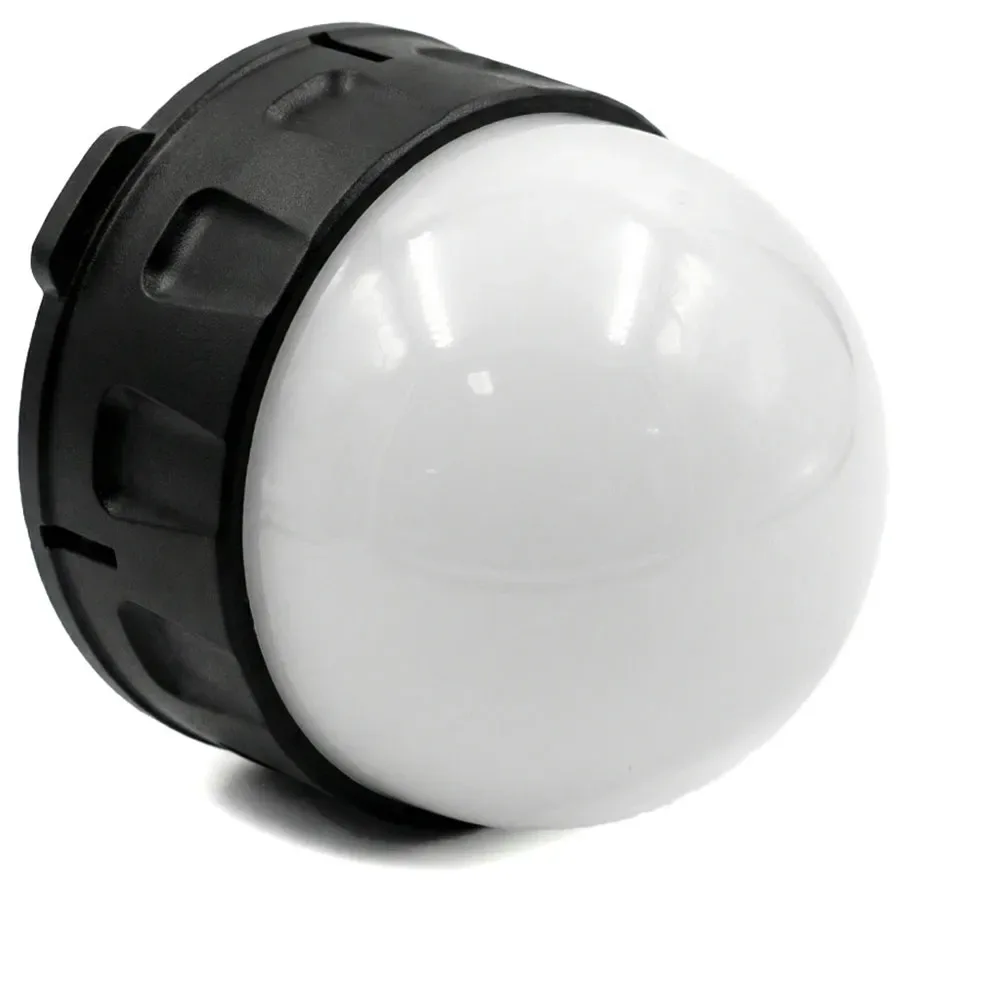 Kraken Diffusore S0 - Kraken - FashionsVida