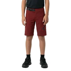 Sweet Protection Short Hunter