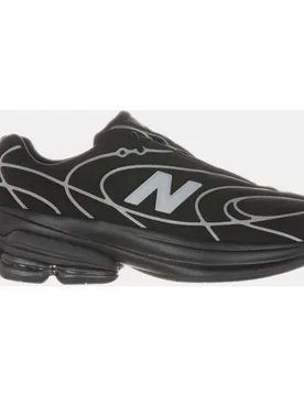 Zapatilla Casual de Hombre Abzorb 5030 - New Balance - FashionsVida