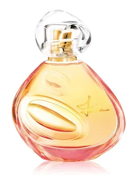 Sisley Izia 50Ml - Sisley - FashionsVida