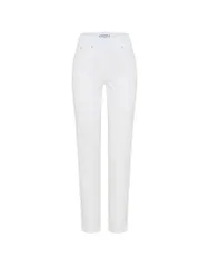 RAPHAELA BY Jeans PAMINA 6/8 weiss 42 damen