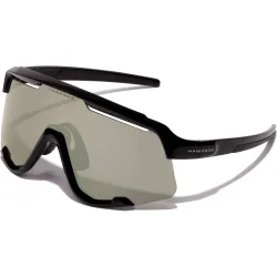 Gafas de sol unisex POWER